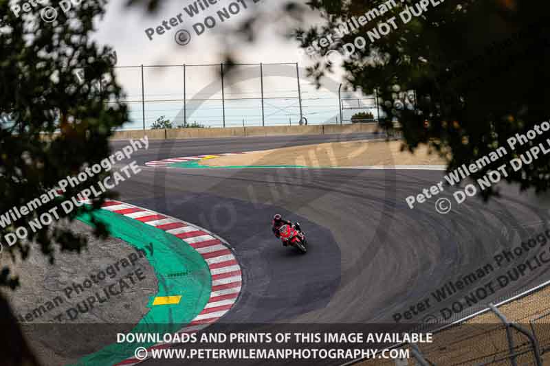 Laguna Seca;event digital images;motorbikes;no limits;peter wileman photography;trackday;trackday digital images